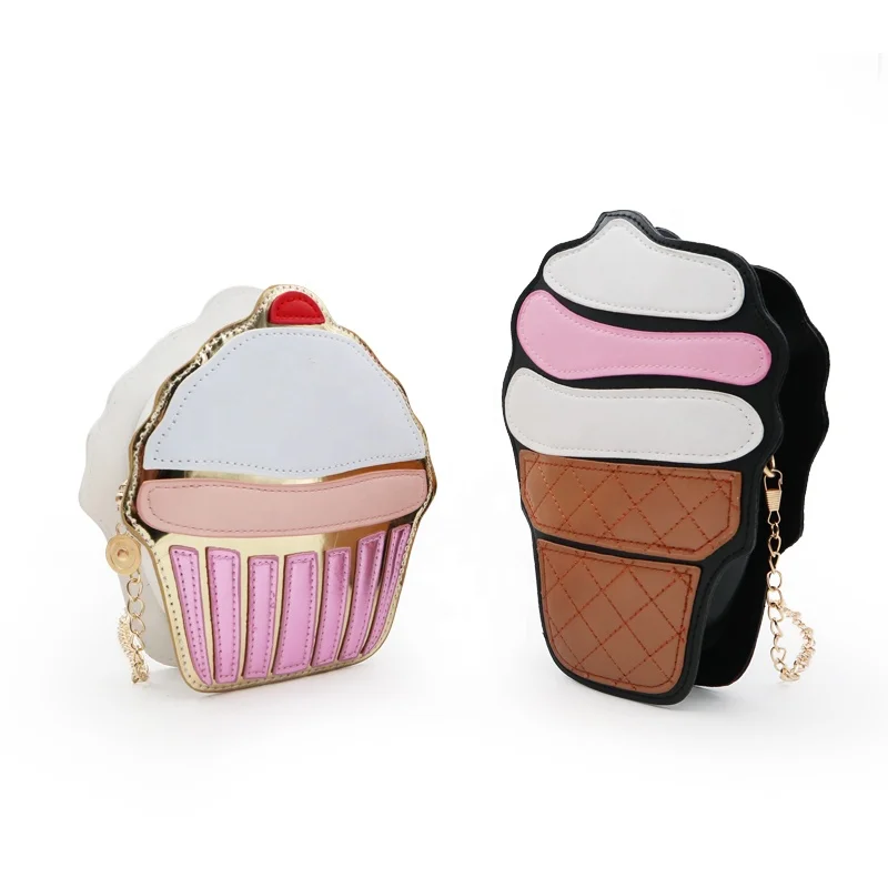 cute handbags for girls