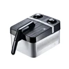 /product-detail/rapid-cooking-800g-capacity-air-deep-fryer-pressure-cooker-62369337870.html