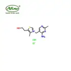 Thiamine Hydrochloride / VITAMIN B1 HCL CAS 67-03-8