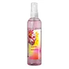 /product-detail/fogg-cosmetics-body-spray-fog-explore-perfume-in-china-62294052040.html