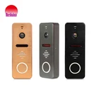 Wav Door Phone Camera Module Custom Sound Effects Wav Mp3 Download Door Phone Camera Module Doorbell