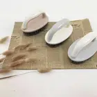 Eco-friendly Plastic Multi-function Cleaning Brush