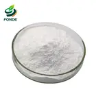 Pure Glucosamine Sulfate 2KCL Glucosamine Bulk Powder