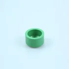Pipe Fittings Ppr Pprppr Wholesale High Quality Union Water Pipe Fittings Ppr For Water Supply