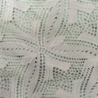 Spandex Nylon Lace Lace New Arrival Spandex Nylon Stretch Lace Fabric Trim For Bra And Underwear