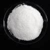 /product-detail/china-supplier-calcium-ammonium-nitrate-granular-nh4no3-n2h4o3-62290600991.html