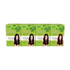 Hair For Henna Hair Private Label Professional Henna Hair Dye Color Wholesale For Home Use