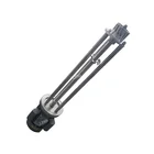 Hot Selling With Low Price Lab High Shear Mixer