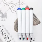 Office And School Used High Quality Best Oem Whiteboard Pen