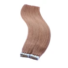 hair extension tape i tip human hair extension,human hair loc extensions,human hair extension brazilian