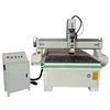 /product-detail/kuike-1325-factory-supply-3d-woodworking-cnc-router-wood-cutting-machine-62433540176.html