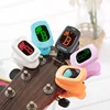 /product-detail/clip-on-guitar-tuner-acoustic-guitar-tuner-violin-ukulele-accessories-62426945301.html