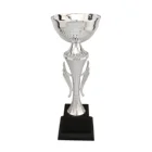 Custom Crystal Hot Sale High Quality Sport Cup Trophy Cheap Custom Trophy China Crystal Trophy Awards