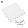 /product-detail/dimmable-led-panel-lighting-for-office-frameless-flat-led-light-panel-36w-40w-48w-54w-72w-manufacturers-60453328077.html