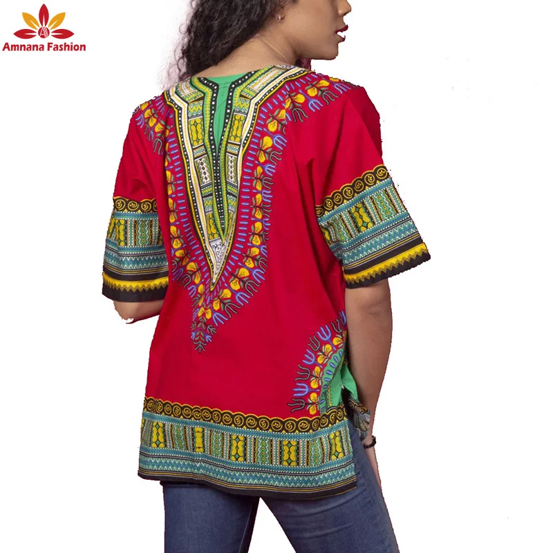 dashiki shirts wholesale