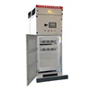 HMI Digital LV low voltage harmonic correction panels with LCD