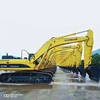 /product-detail/zoomlion-ze360e-swamp-buggy-excavator-36-ton-excavator-62307168033.html
