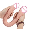 /product-detail/2019-xise-toy-sex-adult-double-ended-dildo-for-male-masturbator-9-inch-sex-toy-penis-62235681881.html