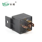 Operating New Max Operating Voltage 27vdc New Style Automotive 12v Electric Protection Relay