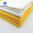Polyester screen printing mesh cloth
