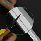 Rgb Led Led Rgb Led Light RGB Silicone Flex Led Neon Light