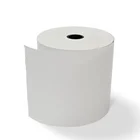 80mmx80mm High Quality Thermal Paper Cash Register Receipt POS Paper Roll Thermal Paper 3 1/8x230