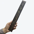 Popular 30cm Multi-function protractor development special purpose PCB engineering ruler