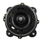 single phase Asynchronous AC motor AIR PURIFIER MOTOR 80w 6 poles