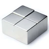 Hot sale 3000 gauss strong rare earth neodymium magnet 50*30*12