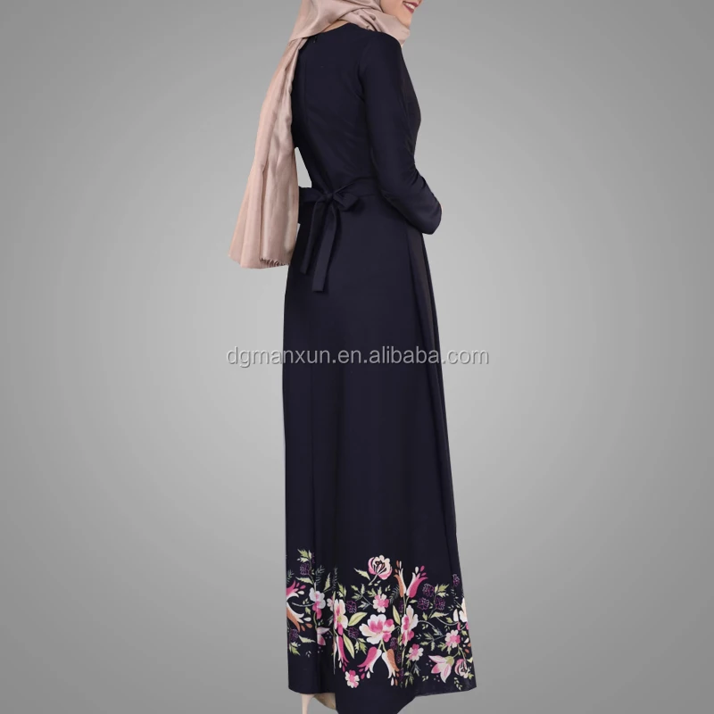 Print Dress (11).jpg