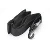 /product-detail/spare-parts-electric-scooter-shoulder-carrying-strap-for-mijia-xiaomi-m365-scooter-all-kinds-of-scooter-62230766918.html