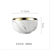 /product-detail/gold-rim-marble-pattern-4-5-inch-ceramic-dinner-bowl-62255222784.html
