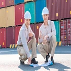 ningbo sea freight forwarder forwarding rates shipping cost from china shipping service to honduras guatemala