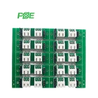 Electronics Circuit Board PCBA PCB Assembly Service Supplier