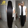JP Factory Prices Double drawn virgin hair,Free sample natural remy cheap human hair extensions,name of 100 human hair extension