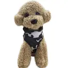 2019 wholesale dog pet clothes pet products accessories supplier from china