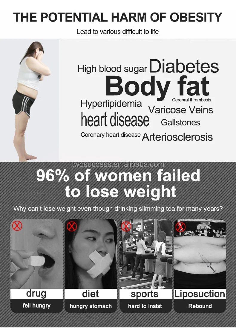 slimming tea (2).jpg