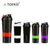 /product-detail/topko-sports-fitness-water-bottles-2-layer-protein-shaker-water-bottle-factory-wholesale-62401135966.html