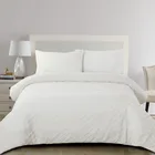 Bedding Sets Hot Selling Comfortable And High Quality 100% Cotton Bedding Sets