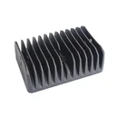 Professional Service Aluminum Alloy LED Die Casting