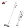 /product-detail/puppyoo-t10-home-vacuum-cleaner-cordless-bagless-low-noise-lightweight-portable-17-5kpa-2-speeds-250w-0-6l-62231160041.html