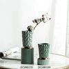 /product-detail/kandingsky-series-ceramic-vases-for-home-decorations-62259106299.html