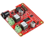 Oem Multilayer Pcb Manufacturer Electronic Pcb Printed Circuit Board Assembly