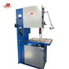 /product-detail/reciprocating-vertical-saw-machine-v400-built-in-cooling-system-62336407532.html