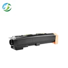 High quality universal original wholesale Apeosrort laser compatible full recycle DC-IV2060 toner cartridge for Xerox