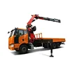 /product-detail/sany-sac3500-12ton-truck-mounted-crane-266hp-4x2-62406321825.html