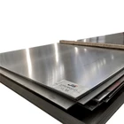 made in china factory price price per ton 2.0*1219 321 cold rolled stainless steel plate