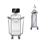 Elight SHR IPL hair removal/ Hair Removal machine/IPL SHR OPT Hair removal