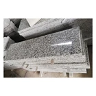Chinese Tombstone Chinese Tombstone Low Price Chinese Swan Blue Granite Tombstone
