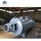 High Quality Mineral Stone Grinding Machine ball mill machine sale